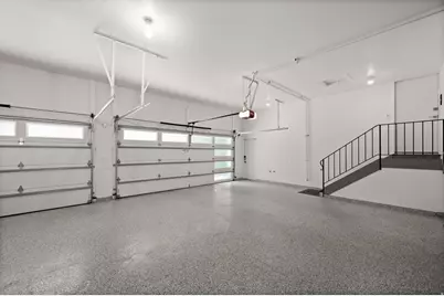 4504 S Abinadi Rd E, Millcreek, UT 84124 - Photo 18