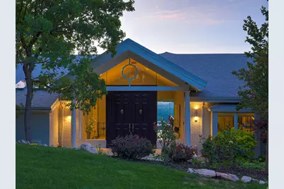 4504 S Abinadi Rd E, Millcreek, UT 84124 - Photo 24
