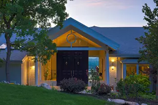 4504 S Abinadi Rd E, Millcreek, UT 84124 - Photo 24