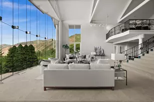 4504 S Abinadi Rd E, Millcreek, UT 84124 - Photo 8