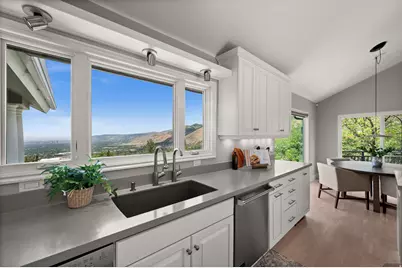 4504 S Abinadi Rd E, Millcreek, UT 84124 - Photo 12