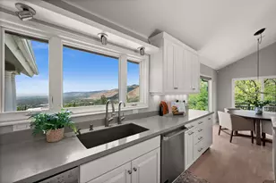 4504 S Abinadi Rd E, Millcreek, UT 84124 - Photo 12
