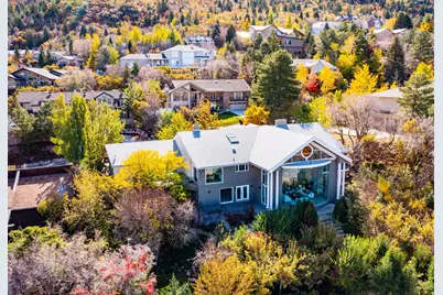 4504 S Abinadi Rd E, Millcreek, UT 84124 - Photo 26