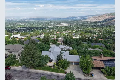 4504 S Abinadi Rd E, Millcreek, UT 84124 - Photo 20