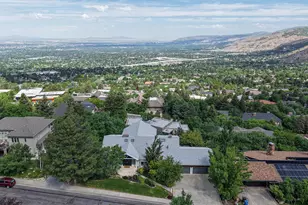 4504 S Abinadi Rd E, Millcreek, UT 84124 - Photo 20