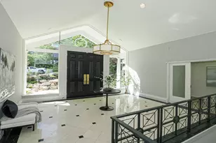 4504 S Abinadi Rd E, Millcreek, UT 84124 - Photo 4