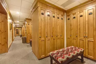 7815 Royal St E, Park City, UT 84060 - Photo 20