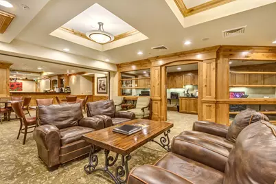 7815 Royal St E #C144, Park City, UT 84060 - Photo 24