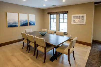 7815 Royal St E #C144, Park City, UT 84060 - Photo 4