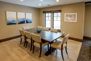 7815 Royal St E, Park City, UT 84060 - Photo 4