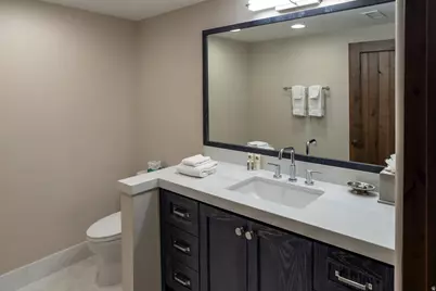 7815 Royal St E #C144, Park City, UT 84060 - Photo 14