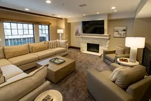 7815 Royal St E, Park City, UT 84060 - Photo 6