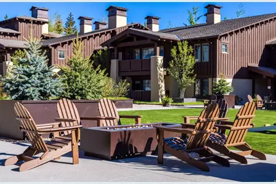 7815 Royal St E #C144, Park City, UT 84060 - Photo 18