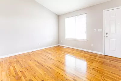 3528 W Crab Apple Cir, Taylorsville, UT 84129 - Photo 4