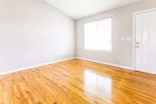 3528 W Crab Apple Cir, Taylorsville, UT 84129 - Photo 4