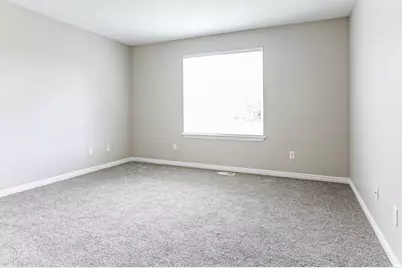 3528 W Crab Apple Cir, Taylorsville, UT 84129 - Photo 8