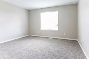 3528 W Crab Apple Cir, Taylorsville, UT 84129 - Photo 8