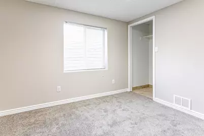 3528 W Crab Apple Cir, Taylorsville, UT 84129 - Photo 14
