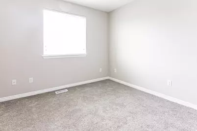3528 W Crab Apple Cir, Taylorsville, UT 84129 - Photo 10