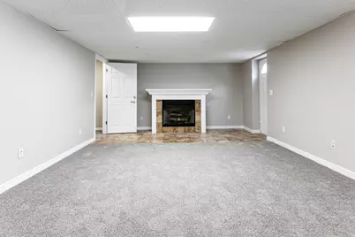 3528 W Crab Apple Cir, Taylorsville, UT 84129 - Photo 12