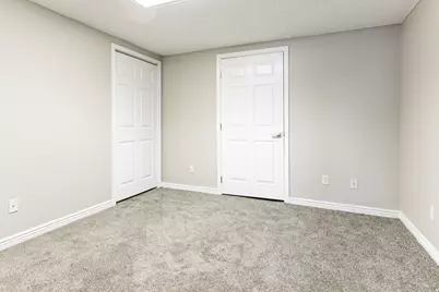 3528 W Crab Apple Cir, Taylorsville, UT 84129 - Photo 16