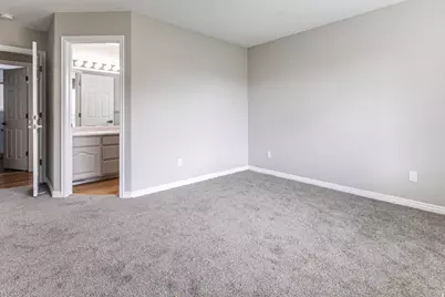 3528 W Crab Apple Cir, Taylorsville, UT 84129 - Photo 6