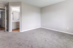 3528 W Crab Apple Cir, Taylorsville, UT 84129 - Photo 6