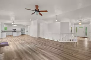 1025 Swiss Alpine Rd, Midway, UT 84049 - Photo 8