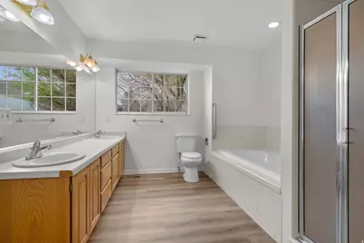 1025 Swiss Alpine Rd, Midway, UT 84049 - Photo 26
