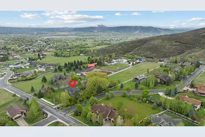 1025 Swiss Alpine Rd, Midway, UT 84049 - Photo 60