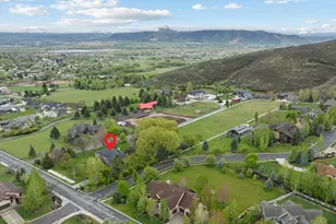 1025 Swiss Alpine Rd, Midway, UT 84049 - Photo 60