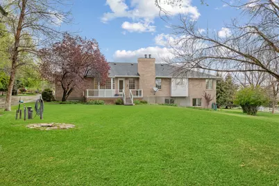 1025 Swiss Alpine Rd, Midway, UT 84049 - Photo 52