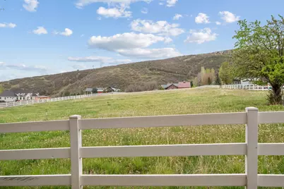 1025 Swiss Alpine Rd, Midway, UT 84049 - Photo 58