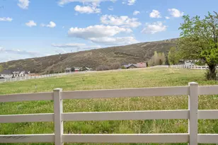1025 Swiss Alpine Rd, Midway, UT 84049 - Photo 58