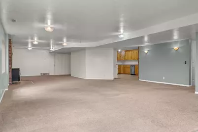 1025 Swiss Alpine Rd, Midway, UT 84049 - Photo 36
