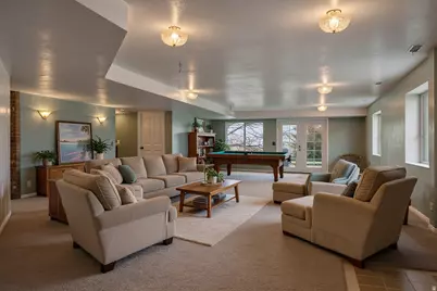 1025 Swiss Alpine Rd, Midway, UT 84049 - Photo 34