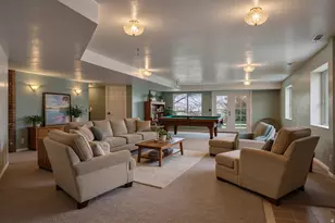 1025 Swiss Alpine Rd, Midway, UT 84049 - Photo 34