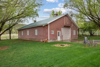 1025 Swiss Alpine Rd, Midway, UT 84049 - Photo 6