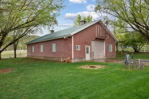 1025 Swiss Alpine Rd, Midway, UT 84049 - Photo 6
