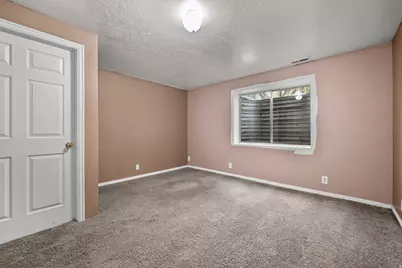 1025 Swiss Alpine Rd, Midway, UT 84049 - Photo 40