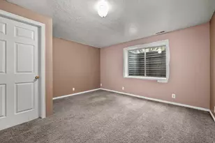 1025 Swiss Alpine Rd, Midway, UT 84049 - Photo 40