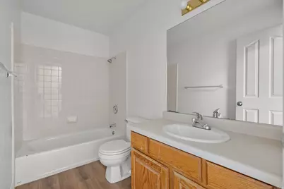 1025 Swiss Alpine Rd, Midway, UT 84049 - Photo 30