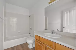 1025 Swiss Alpine Rd, Midway, UT 84049 - Photo 30