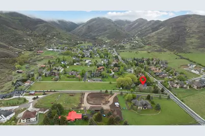 1025 Swiss Alpine Rd, Midway, UT 84049 - Photo 66