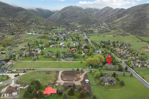 1025 Swiss Alpine Rd, Midway, UT 84049 - Photo 66