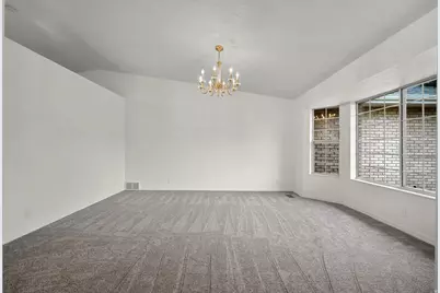 1025 Swiss Alpine Rd, Midway, UT 84049 - Photo 18
