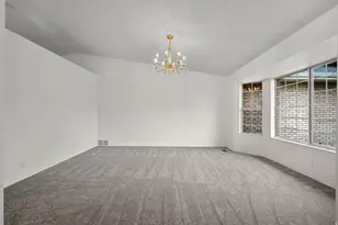 1025 Swiss Alpine Rd, Midway, UT 84049 - Photo 18