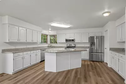 1025 Swiss Alpine Rd, Midway, UT 84049 - Photo 12