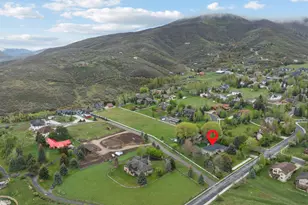 1025 Swiss Alpine Rd, Midway, UT 84049 - Photo 68