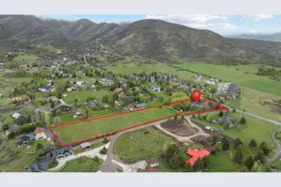 1025 Swiss Alpine Rd, Midway, UT 84049 - Photo 64